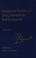 Cover of: Analytical Profiles of Drug Substances and Excipients, Volume 26 (Profiles of Drug Substances, Excipients, and Related Methodology)