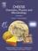 Cover of: Cheese: Chemistry, Physics and Microbiology, Volume 1, Third Edition