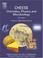 Cover of: Cheese: Chemistry, Physics and Microbiology, Volume 2, Third Edition
