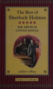 the-best-of-sherlock-holmes-15-stories-cover