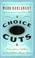 Cover of: Choice Cuts