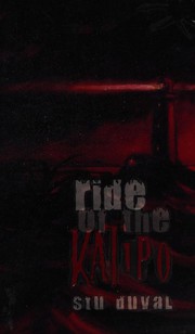 ride-of-the-katipo-cover