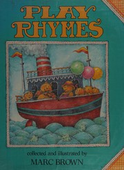 play-rhymes-cover