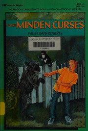 Cover of: More Minden Curses
