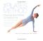 Cover of: The Pilates Method of Physical and Mental Conditioning