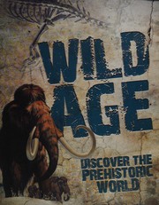 wild-age-cover