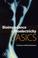 Cover of: Bioimpedance and Bioelectricity Basics (Biomedical Engineering)