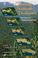 Cover of: Quantifying sustainable development