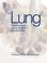 Cover of: The Lung