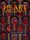 Cover of: Heart development