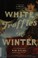Cover of: White Truffles in Winter