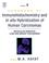 Cover of: Handbook of Immunohistochemistry and in Situ Hybridization of Human Carcinomas, Volume 1