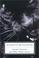 Cover of: Ancient Sorceries