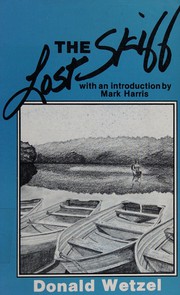 Cover of: The Lost Skiff