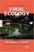 Cover of: Viral Ecology