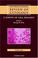 Cover of: International Review of Cytology, Volume 145 (International Review of Cytology)