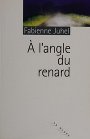 a-langle-du-renard-cover