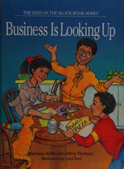 business-is-looking-up-cover