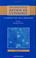 Cover of: International Review of Cytology, Volume 213 (International Review of Cytology)