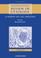 Cover of: International Review of Cytology