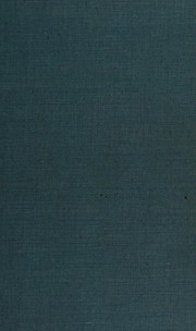 Cover of: Lendemains de conquète: cours d'histoire du Canada à l'Université de Montrèal, 1919-1920