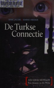 de-turkse-connectie-cover