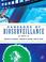 Cover of: Handbook of biosurveillance
