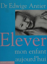 elever-mon-enfant-aujourdhui-cover