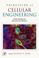 Cover of: Principles of cellular engineering