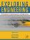 Cover of: Exploring Engineering
