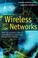 Cover of: Wireless networks