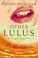 Cover of: Other Lulus