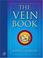 Cover of: The Vein Book