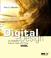 Cover of: Digital Design (VHDL)