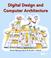 Cover of: Digital Design and Computer Architecture