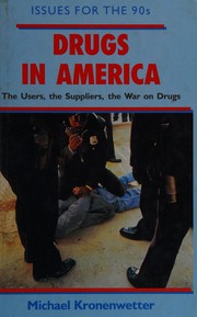 drugs-in-america-cover