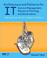 Cover of: Architecture and Patterns for IT Service Management, Resource Planning, and Governance