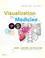 Cover of: Visualization in Medicine