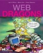 Cover of: Web Dragons by Ian H. Witten, Marco Gori, Teresa Numerico