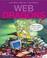 Cover of: Web Dragons