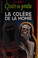 Cover of: Colere de la momie nø22 nlle édition