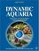 Cover of: Dynamic Aquaria, Third Edition