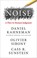 Cover of: Noise