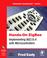 Cover of: Hands-On ZigBee