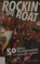 Cover of: Rockin' the boat