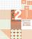 Cover of: UML 2 Certification Guide
