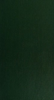Cover of: Ben Jonson by Ben Jonson
