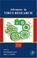 Cover of: Advances in Virus Research, Volume 69 (Advances in Virus Research) (Advances in Virus Research)
