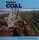Cover of: Focus on Coal (Focus on Resources)