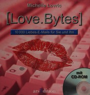 Cover of: (Love.Bytes)